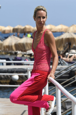 photo 25 in Victoria Hervey gallery [id1053853] 2018-07-30 00:00:00