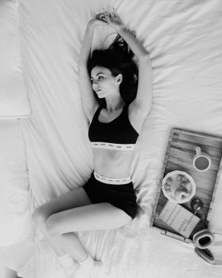 Victoria Justice pic #1359496