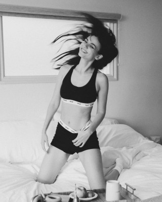 Victoria Justice pic #1359498