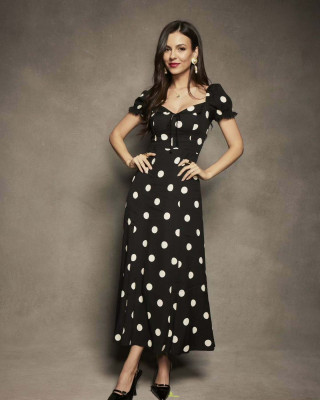 Victoria Justice pic #1370635