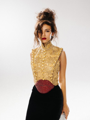 Victoria Justice pic #1377854