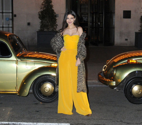 Victoria Justice pic #1021349