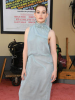 Victoria Pedretti pic #1316144