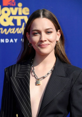 Victoria Pedretti pic #1307419