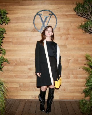Victoria Pedretti pic #1284255