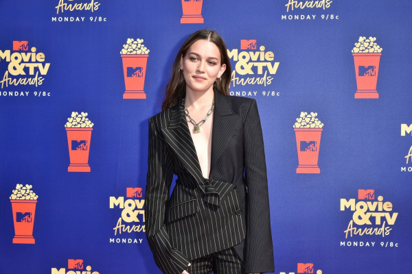 Victoria Pedretti pic #1307420
