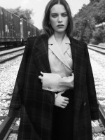 Victoria Pedretti pic #1190849