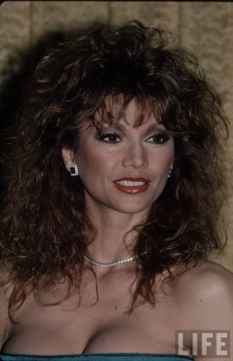 Victoria Principal pic #359420