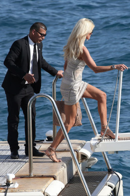 photo 24 in Victoria Silvstedt gallery [id854234] 2016-05-23 00:00:00
