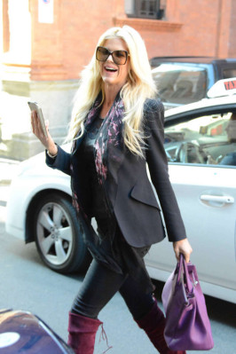 photo 28 in Victoria Silvstedt gallery [id809953] 2015-11-07 00:00:00