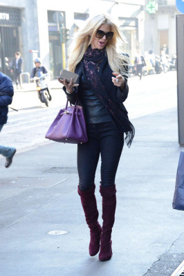 photo 29 in Victoria Silvstedt gallery [id809950] 2015-11-07 00:00:00