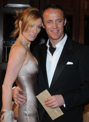 Victoria Smurfit pic #848635