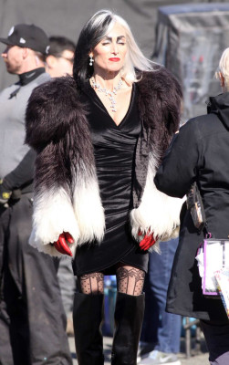 Victoria Smurfit pic #848632