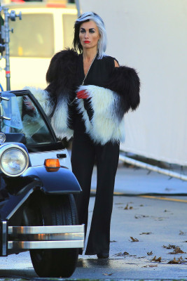 Victoria Smurfit pic #848648