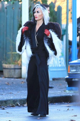 Victoria Smurfit pic #848640