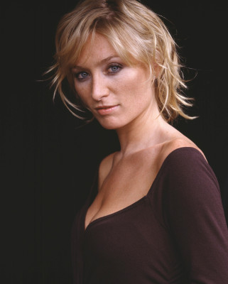 Victoria Smurfit pic #848643