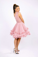 Victoria Swarovski pic #1018714
