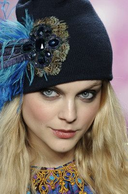 Victoriya Sasonkina pic #203840