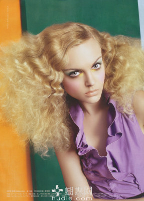 photo 26 in Victoriya Sasonkina gallery [id234439] 2010-02-10 00:00:00