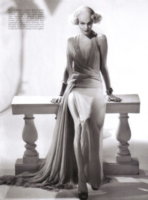 Victoriya Sasonkina pic #108608