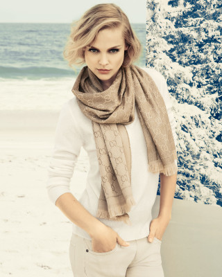 Victoriya Sasonkina pic #418148