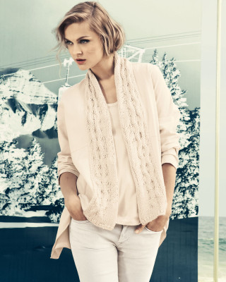 Victoriya Sasonkina pic #418149