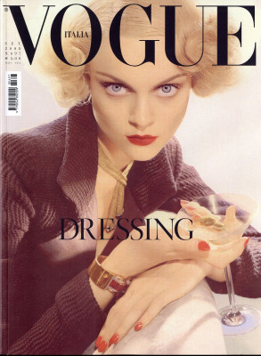 Victoriya Sasonkina pic #185684