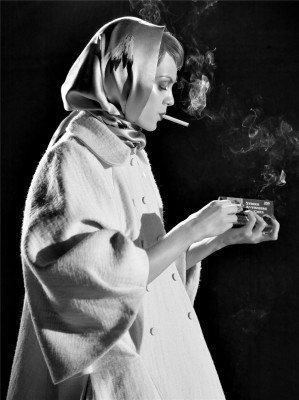 Victoriya Sasonkina pic #167165