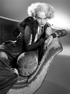 Victoriya Sasonkina pic #167190