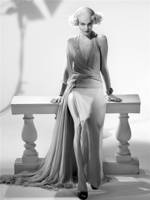 Victoriya Sasonkina pic #167185