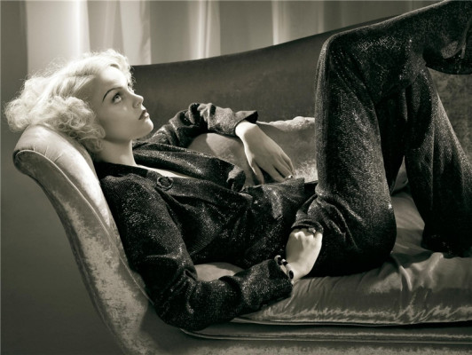 Victoriya Sasonkina pic #167177