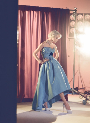 Victoriya Sasonkina pic #167199