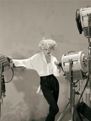 Victoriya Sasonkina pic #167203