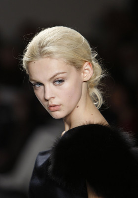 Victoriya Sasonkina pic #187514