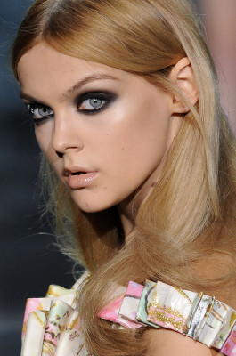 Victoriya Sasonkina pic #203844