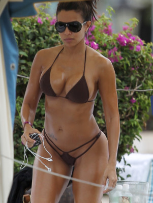 photo 4 in Vida Guerra gallery [id1162533] 2019-07-30 00:00:00