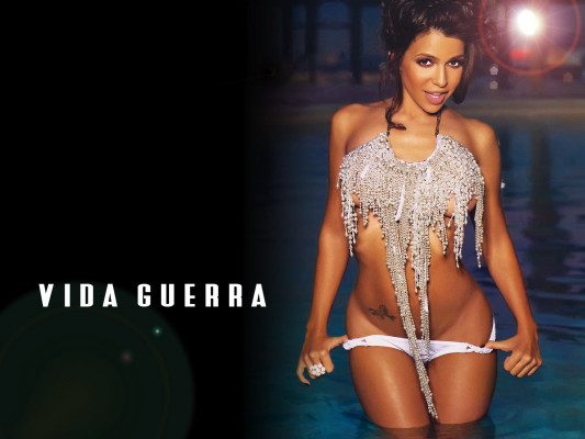 photo 7 in Vida Guerra gallery [id765063] 2015-03-20 00:00:00