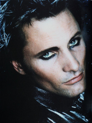 photo 7 in Viggo gallery [id70037] -0001-11-30 00:00:00