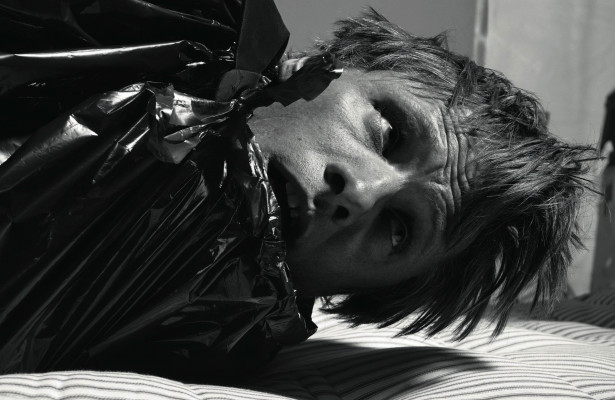 photo 21 in Viggo Mortensen gallery [id182229] 2009-09-22 00:00:00