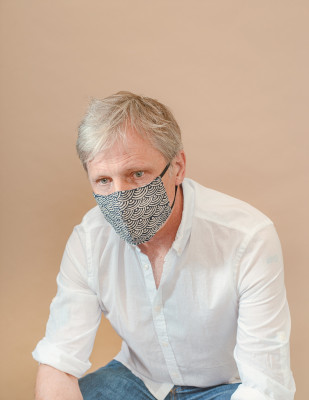 photo 15 in Viggo Mortensen gallery [id1237491] 2020-10-23 00:00:00