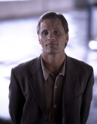 photo 29 in Viggo gallery [id132474] 2009-02-09 00:00:00