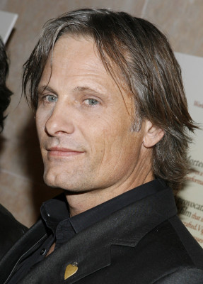 photo 13 in Viggo gallery [id128271] 2009-01-19 00:00:00