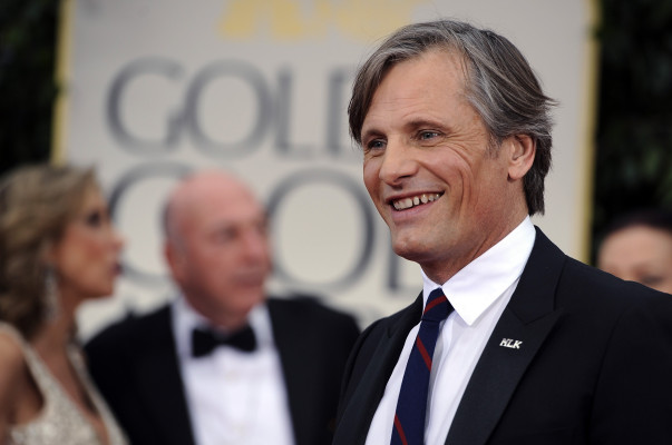 photo 29 in Viggo gallery [id468854] 2012-04-01 00:00:00