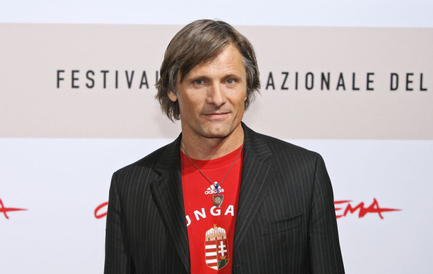 photo 17 in Viggo gallery [id259911] 2010-05-28 00:00:00
