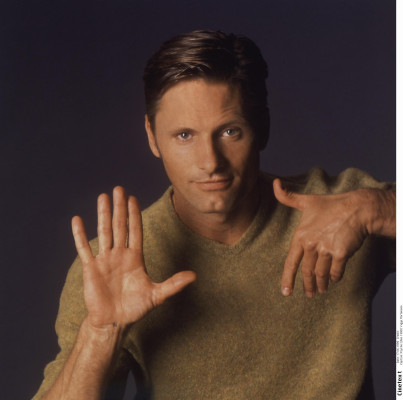 photo 15 in Viggo gallery [id133564] 2009-02-13 00:00:00