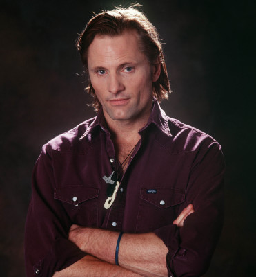 photo 4 in Viggo gallery [id56478] -0001-11-30 00:00:00