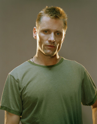 photo 9 in Viggo gallery [id56746] -0001-11-30 00:00:00