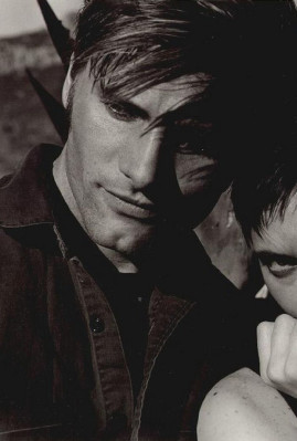 Viggo Mortensen pic #320248
