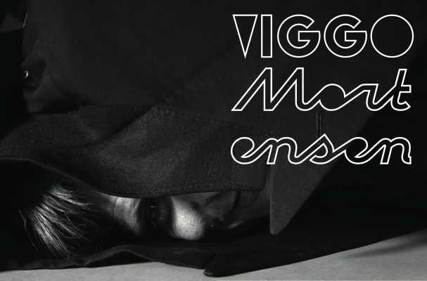 photo 20 in Viggo Mortensen gallery [id182231] 2009-09-22 00:00:00