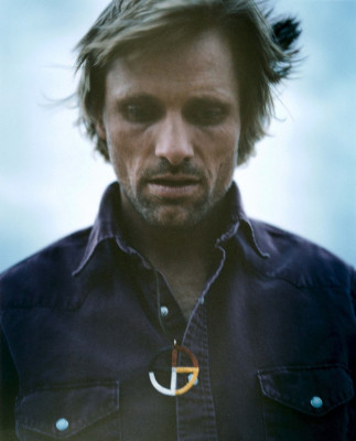 photo 24 in Viggo Mortensen gallery [id116636] 2008-11-19 00:00:00